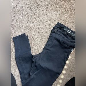 Armani exchange